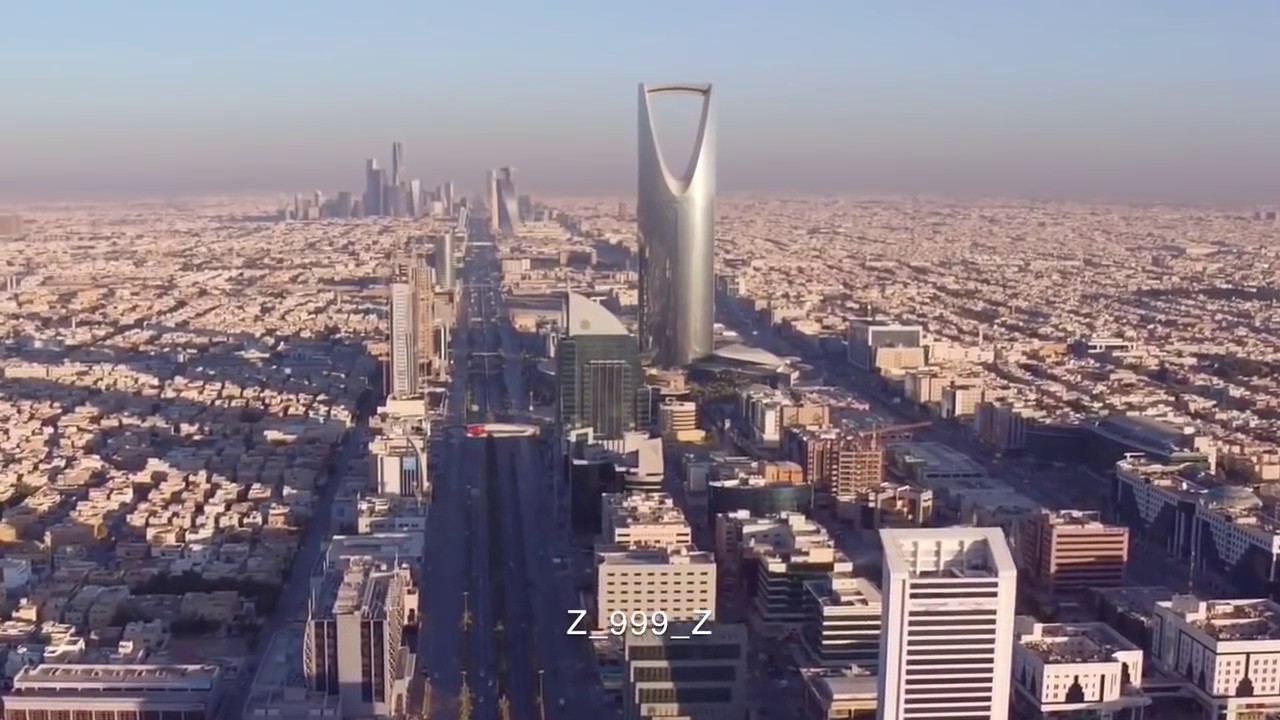 Saudi Arabia новости новости