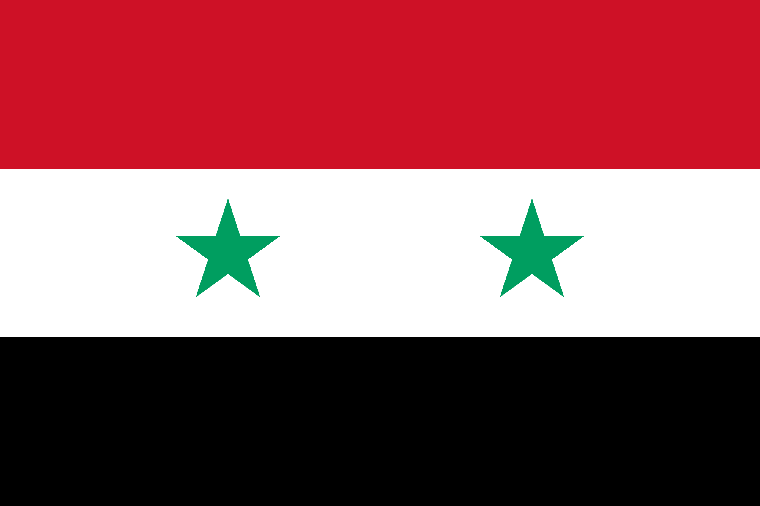 Syria новости новости