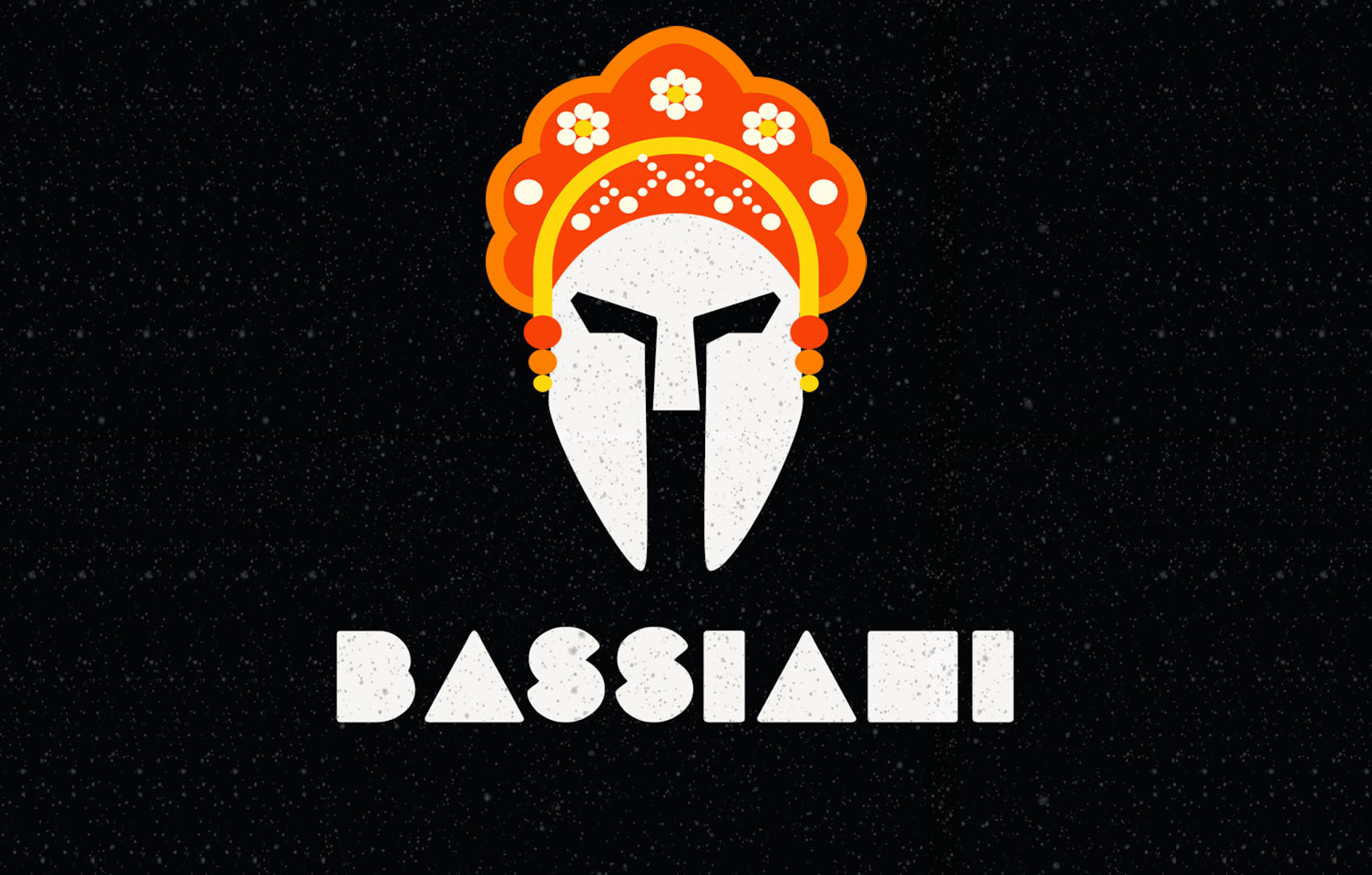 Bassiani 11 Bassiani Bassiani