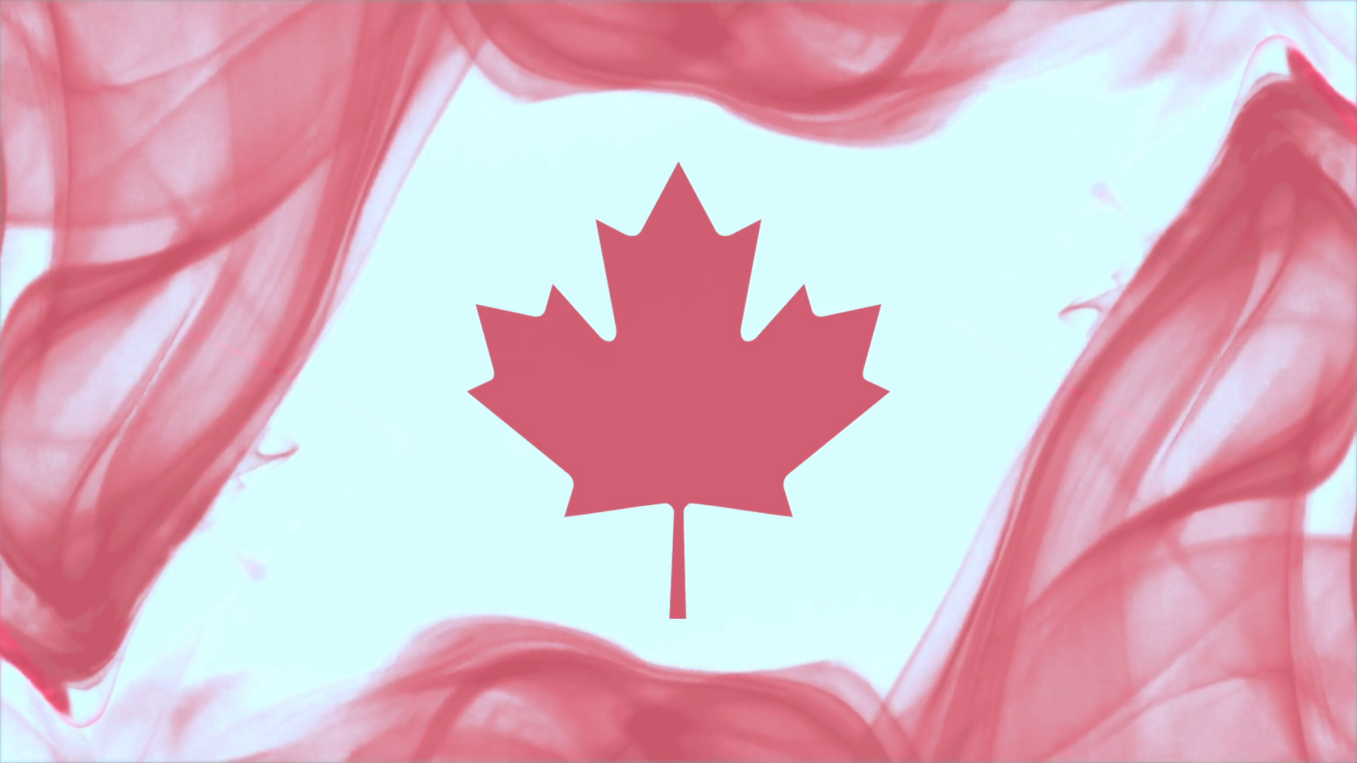 Canada Flag новости новости