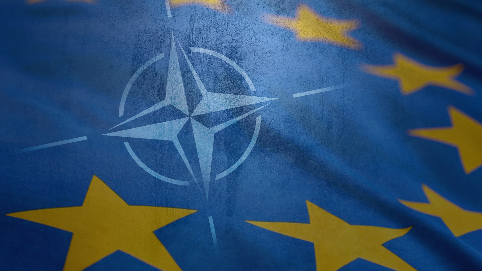 EU NATO новости новости