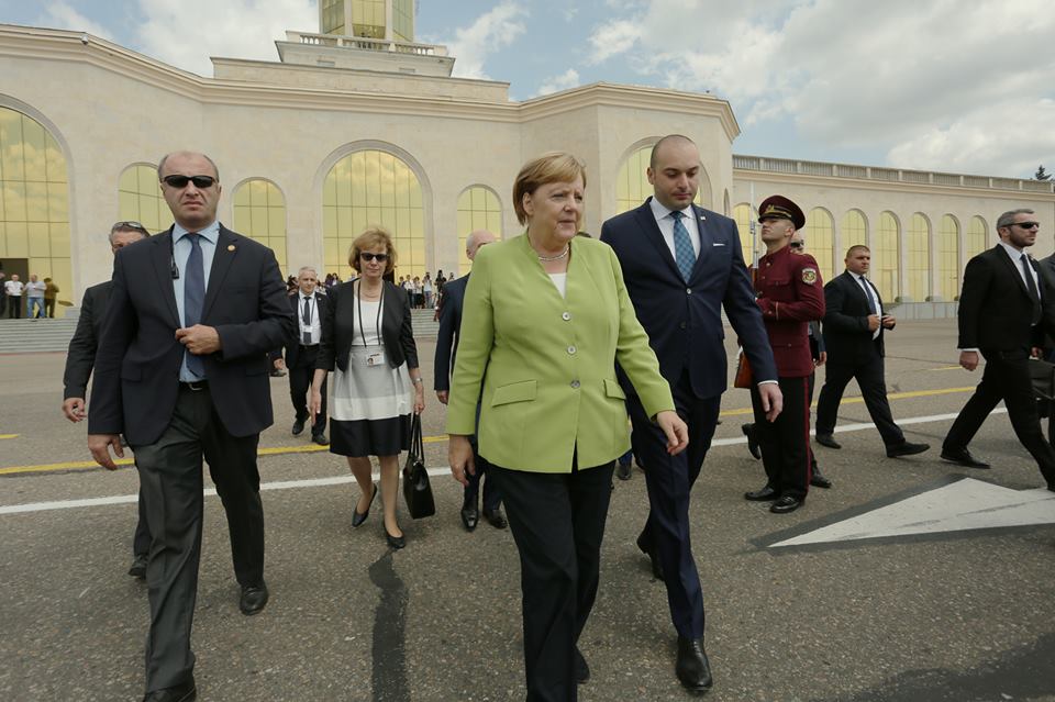 Merkel 12 Ангела Меркель Ангела Меркель