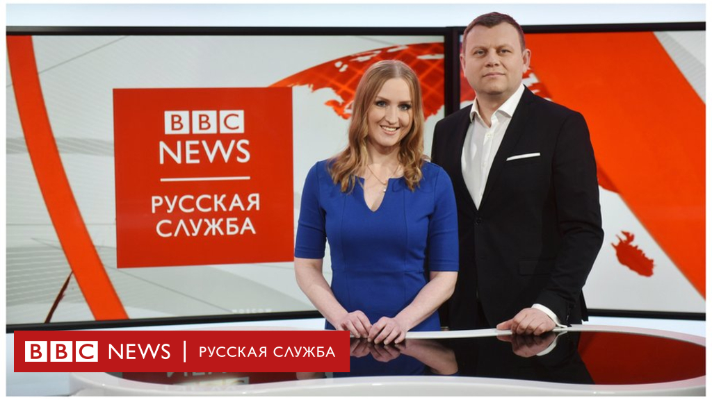 104342712 oxana olegaa 1 Новости BBC Новости BBC