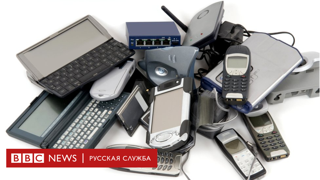 104629403 medalsmain 1 Новости BBC Новости BBC