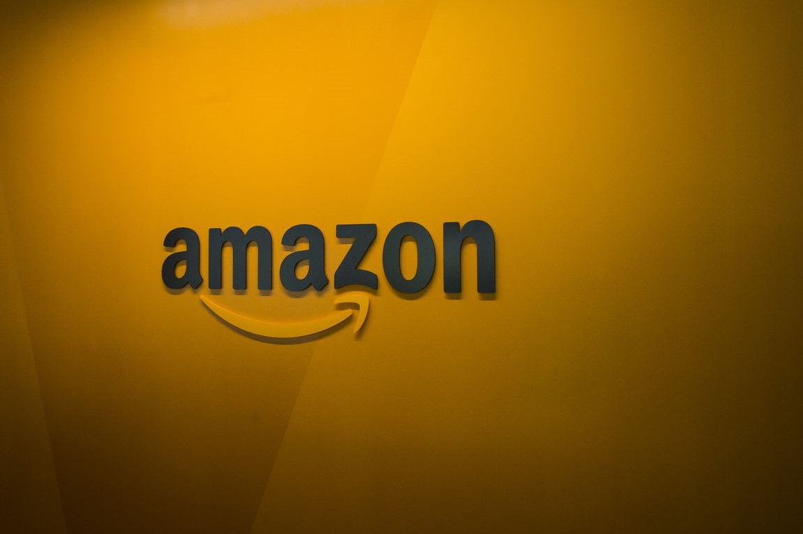 Amazon новости новости