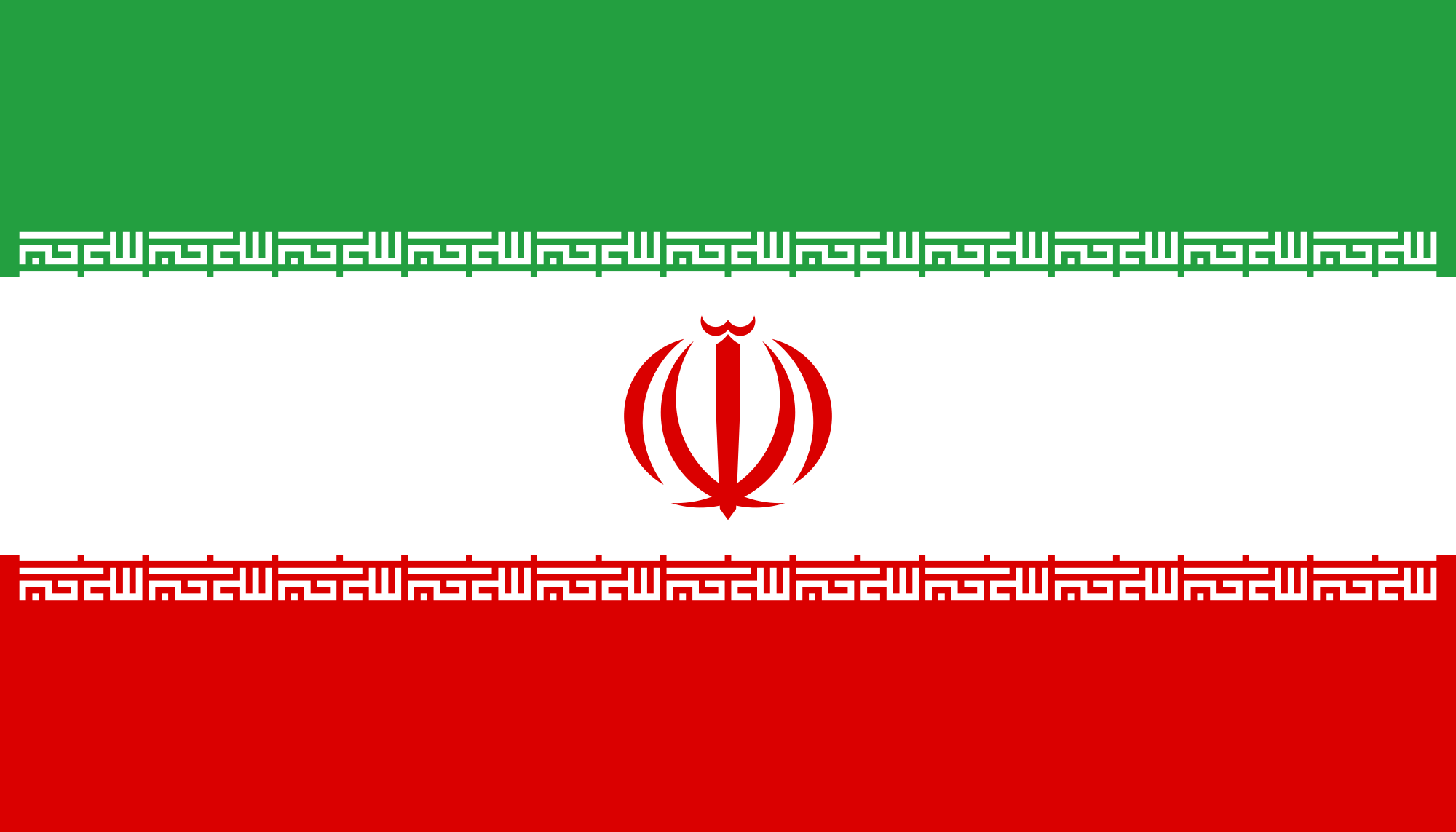 Iran Flag новости новости