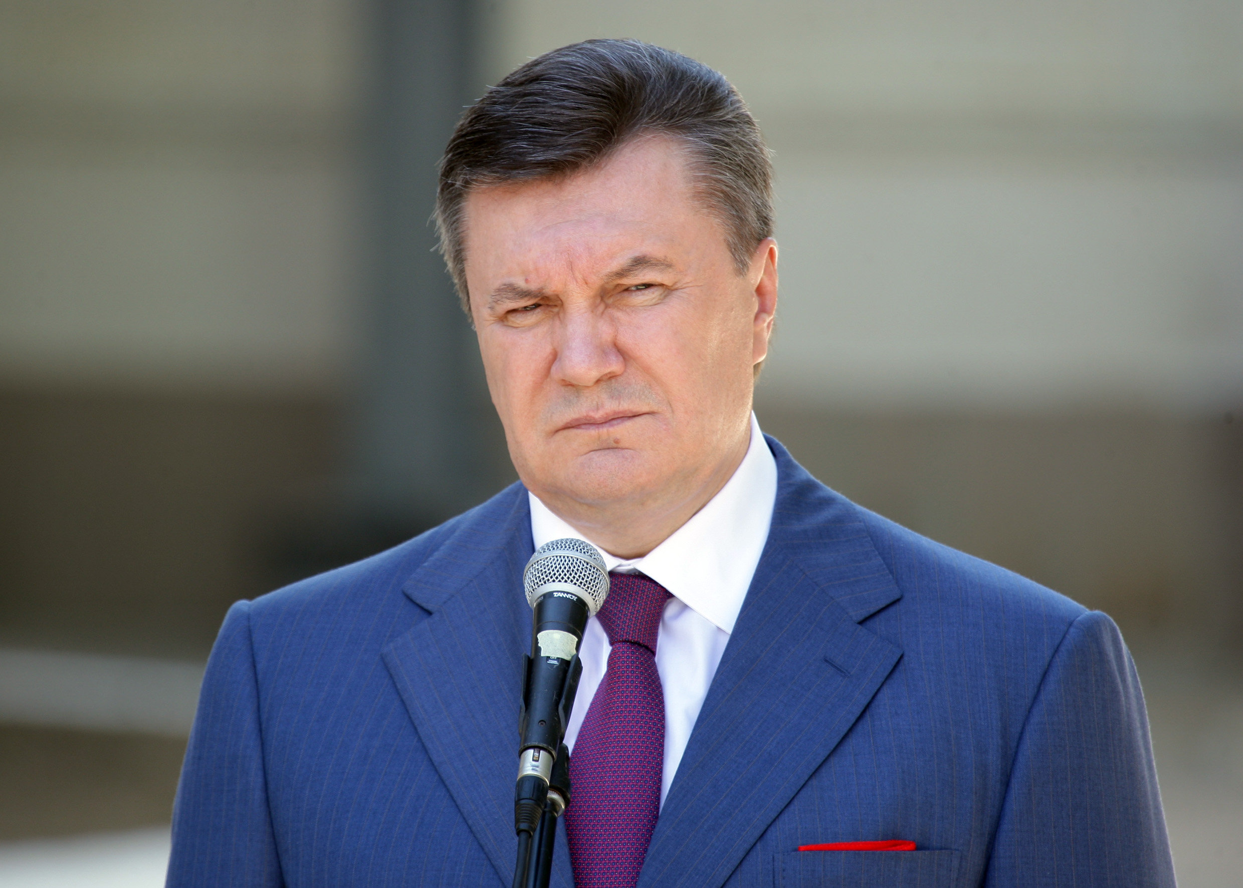 Victor Yanukovich Евромайдан Евромайдан