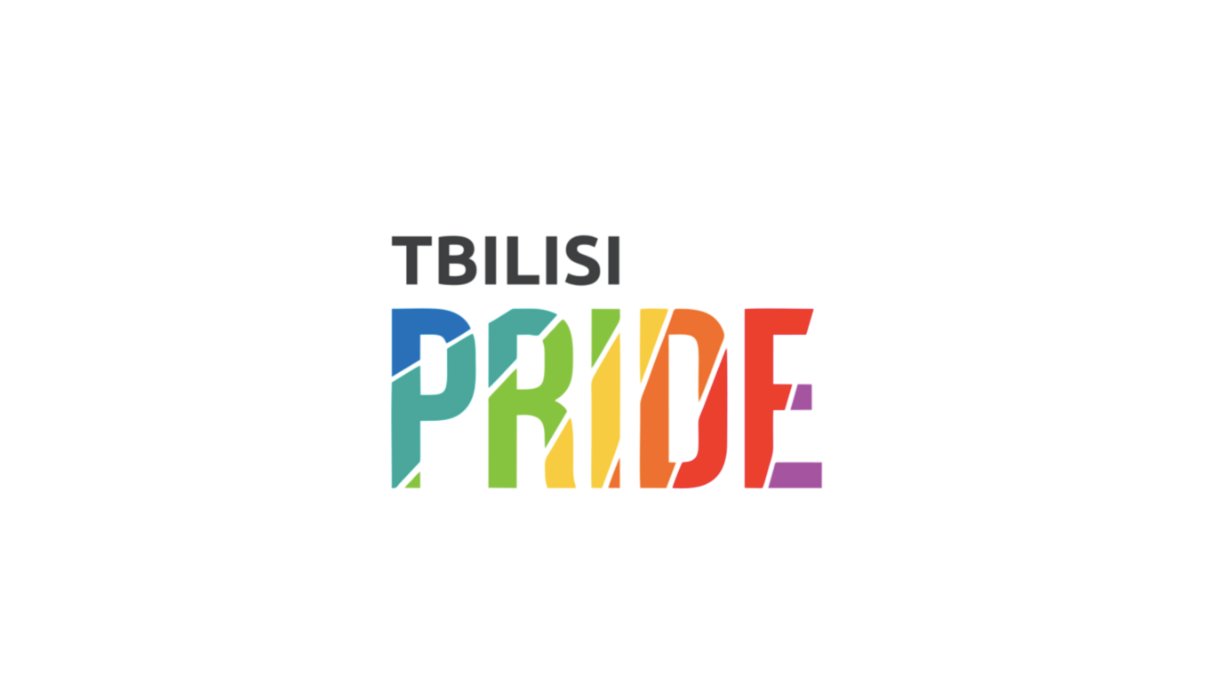 51286853 542009812969876 2329505843768197120 o Tbilisi Pride Tbilisi Pride