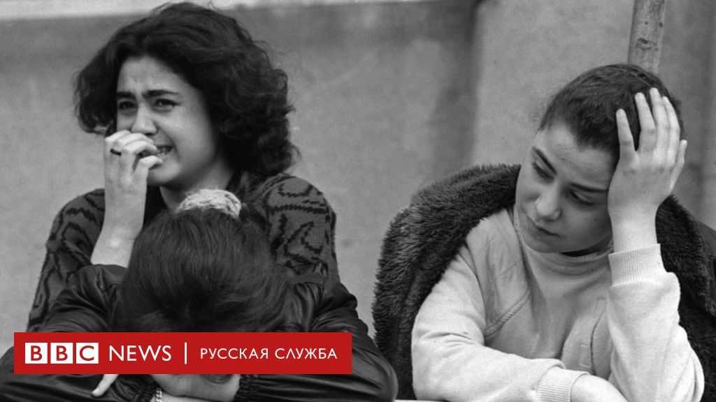 106355830 tass 46947 1 9 апреля 1989 года 9 апреля 1989 года