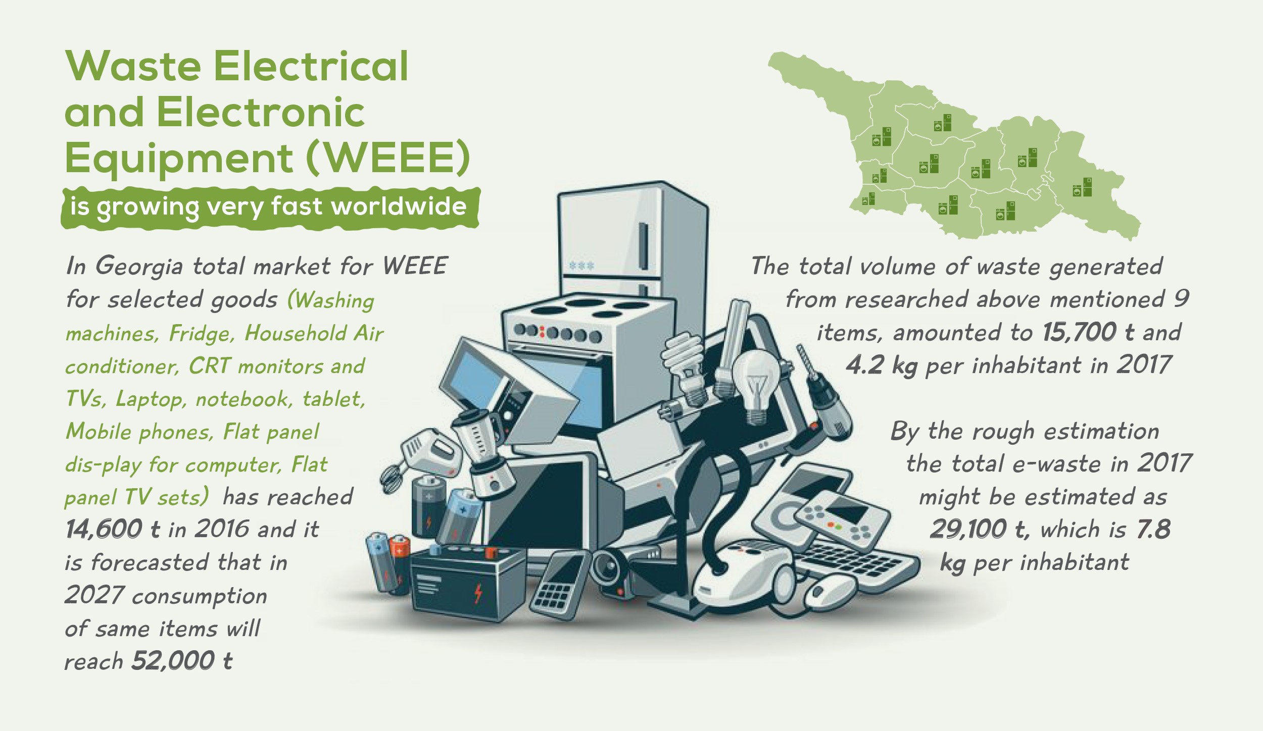 EPR Infographic 02 6 copy новости новости