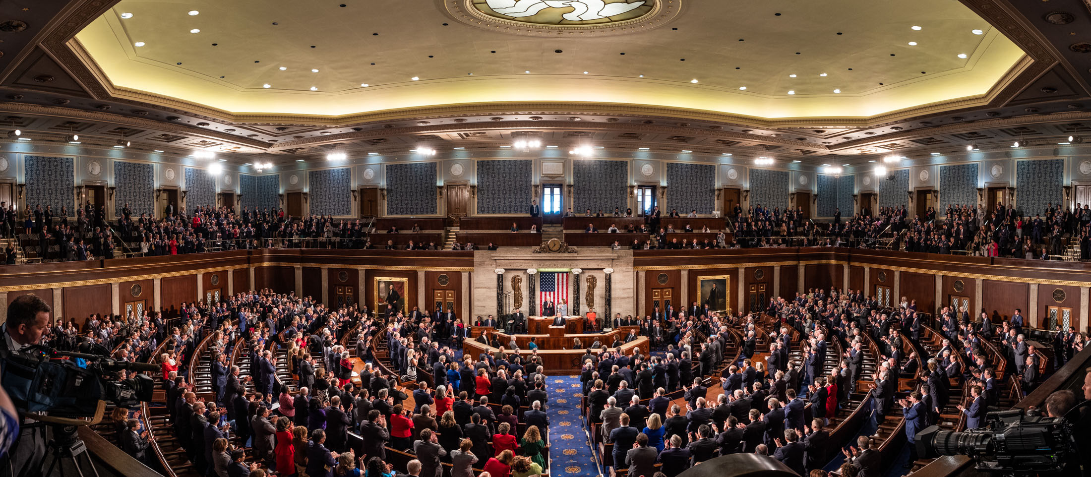 US Congress Грузия-США Грузия-США