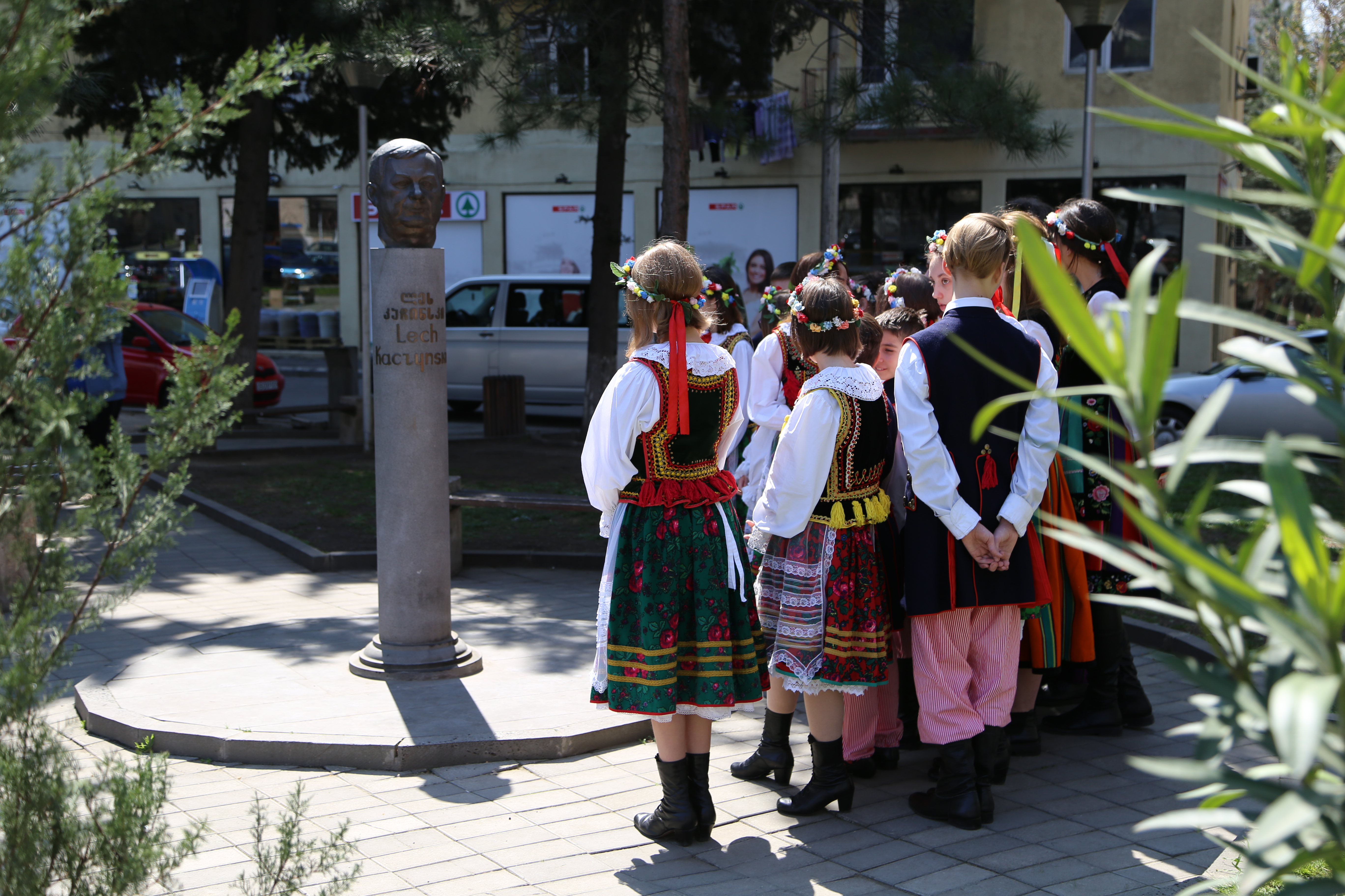 image00001 авиакатастрофа под Смоленском авиакатастрофа под Смоленском