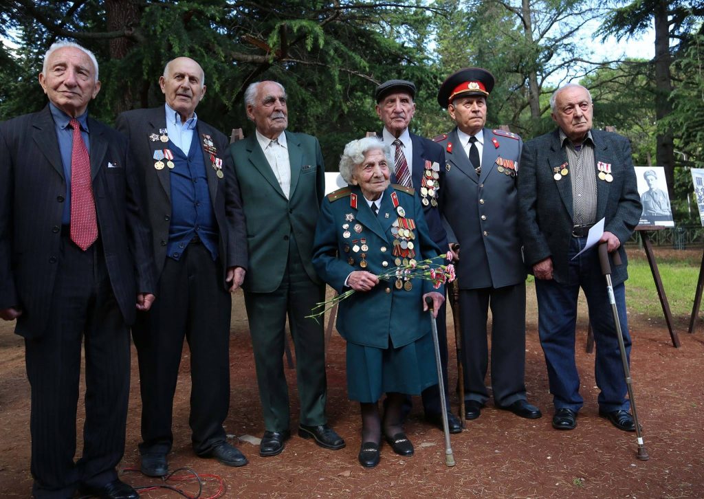 9 may 7 новости 9 мая, Великая Отечественная война, ветераны, Вторая мировая война, День победы