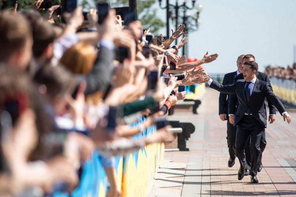 Vladimir Zelenskiy 6 новости Владимир Зеленский, Грузия, Зеленскийрассылка, недвижимость, украина