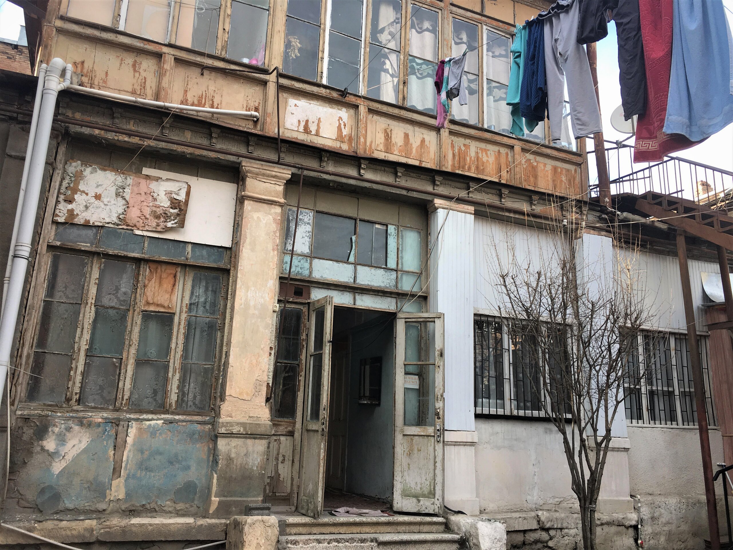 unnamed 1 новости