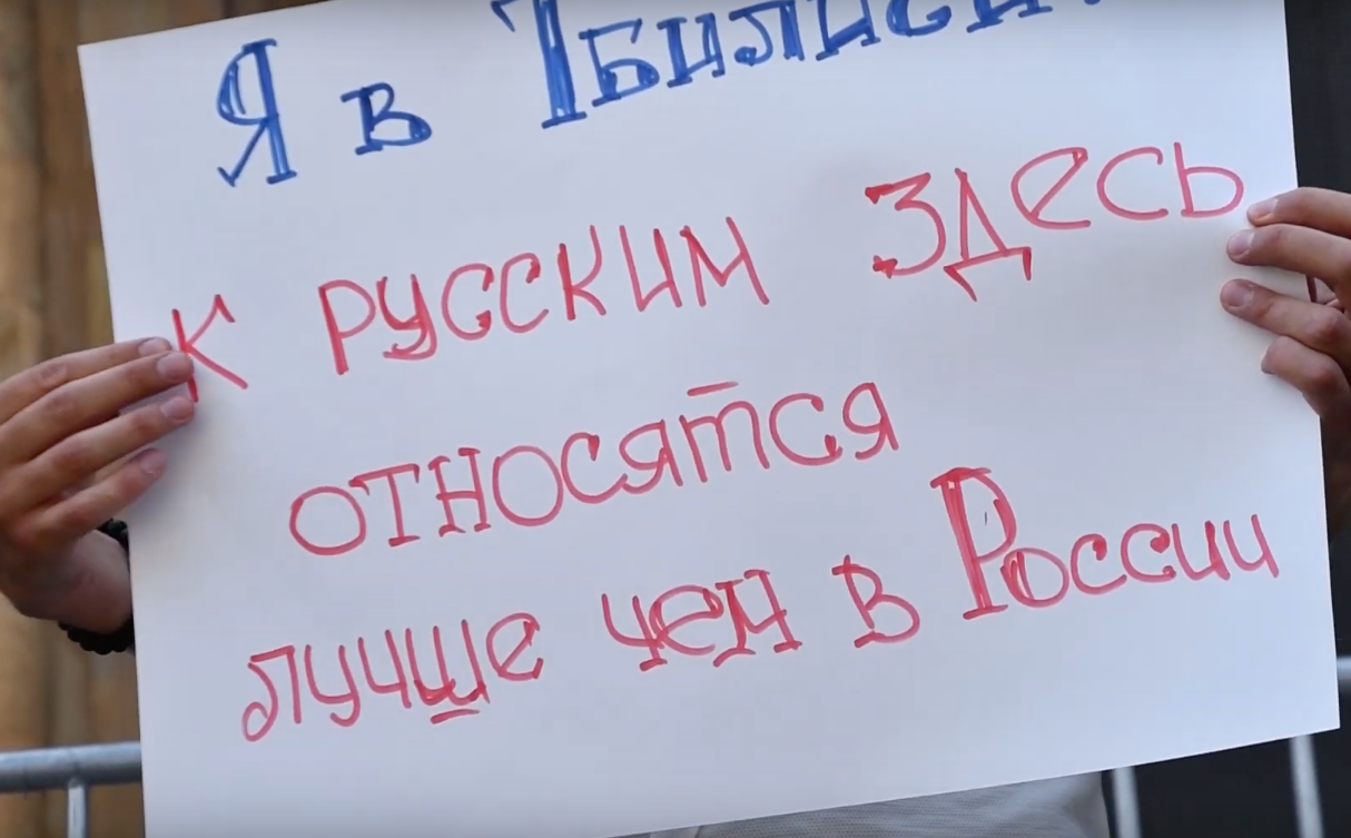 66685054 293096801495058 549328284253421568 n новости новости