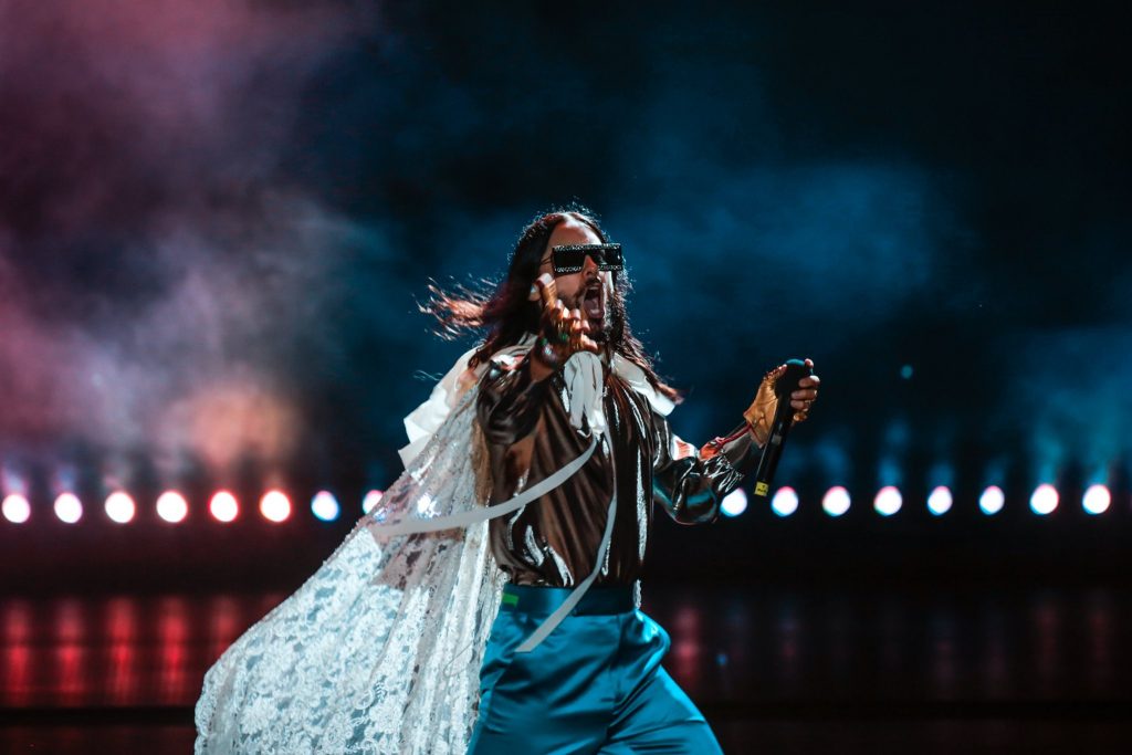 Thirty Seconds to Mars вновь выступят в Грузии 1 68418742 2346160375623823 1998520854891200512 o новости