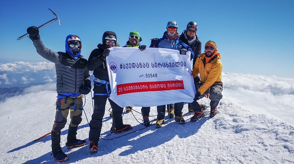 69905003 382636819008181 5867049261912293376 n акция протеста акция протеста