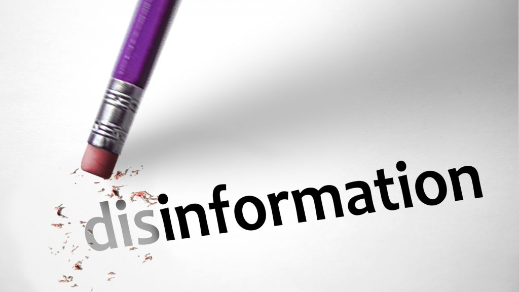 Disinformation новости Грузия-Россия, дезинформация, Джаба Девдариани, Звиад Адзинбая, неправительственный сектор, пропаганда, российская пропаганда, фейки