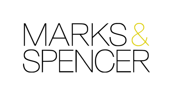 MarksSpencer Marks&Spencer Marks&Spencer