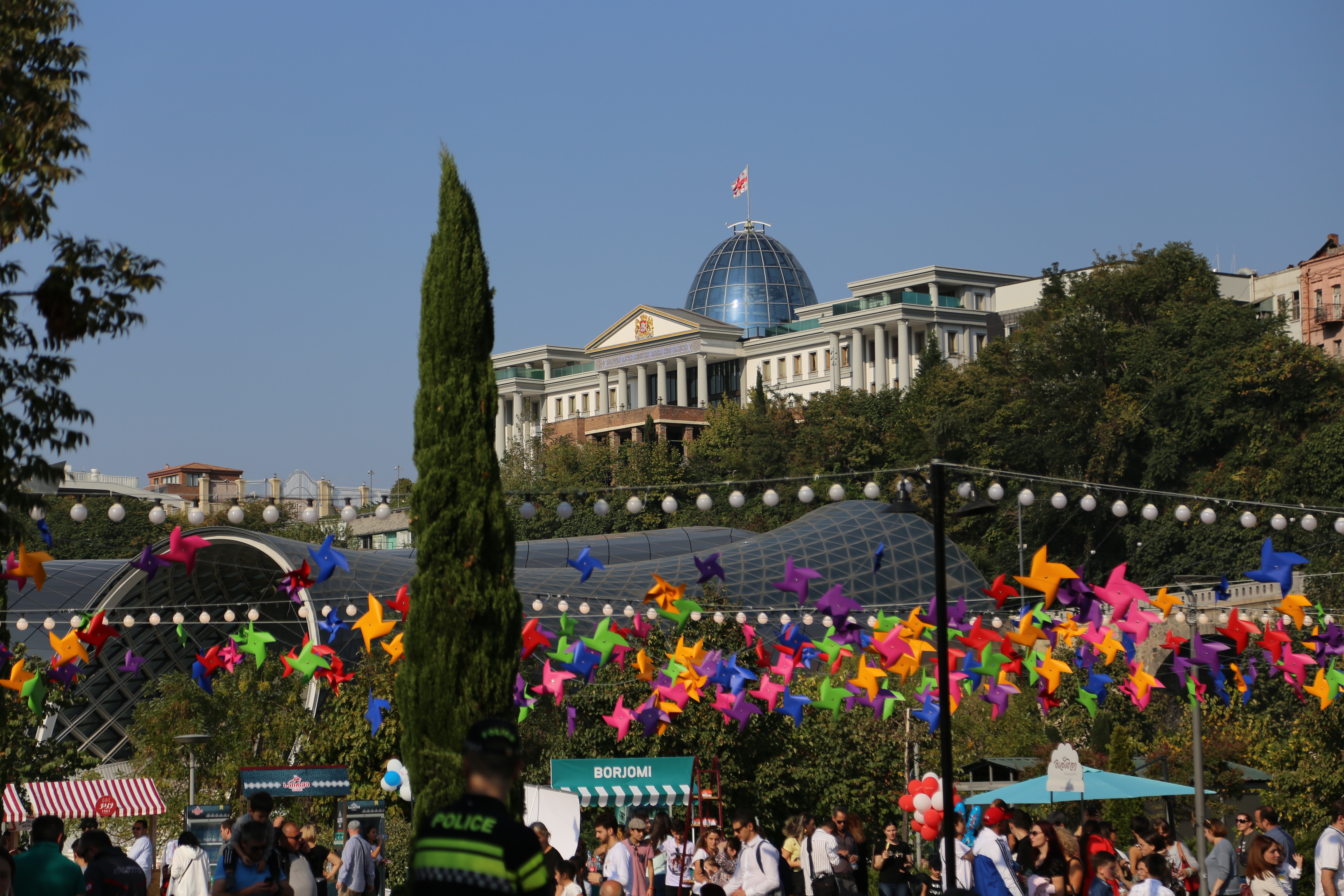 image00028 день города день города