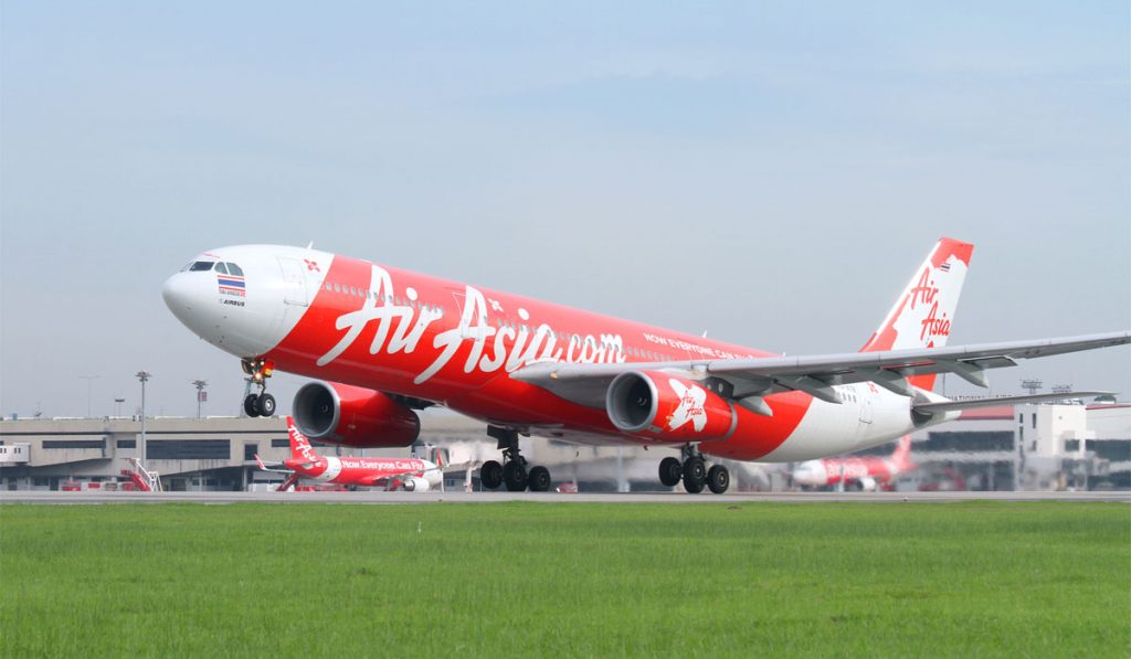 thai airasia x a330 300 прямые рейсы прямые рейсы