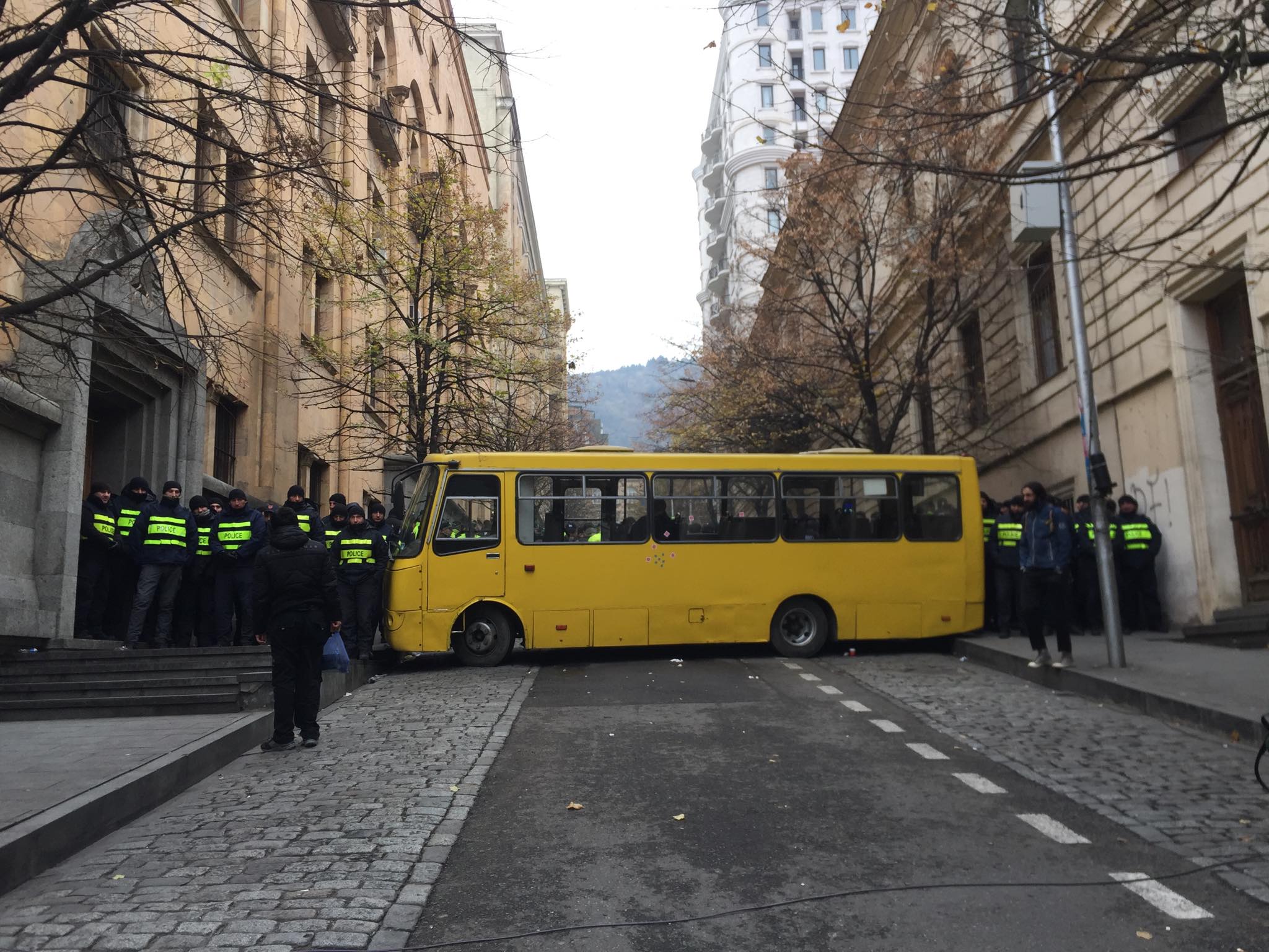 75242120 2829290937102637 6551680788495073280 n акция протеста акция протеста