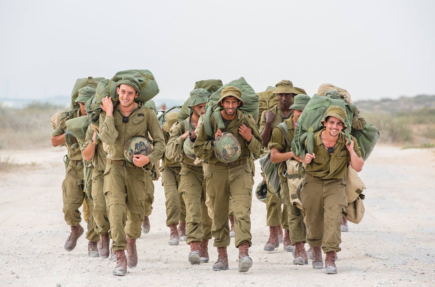 Israel Defence Forces ХАМАС ХАМАС