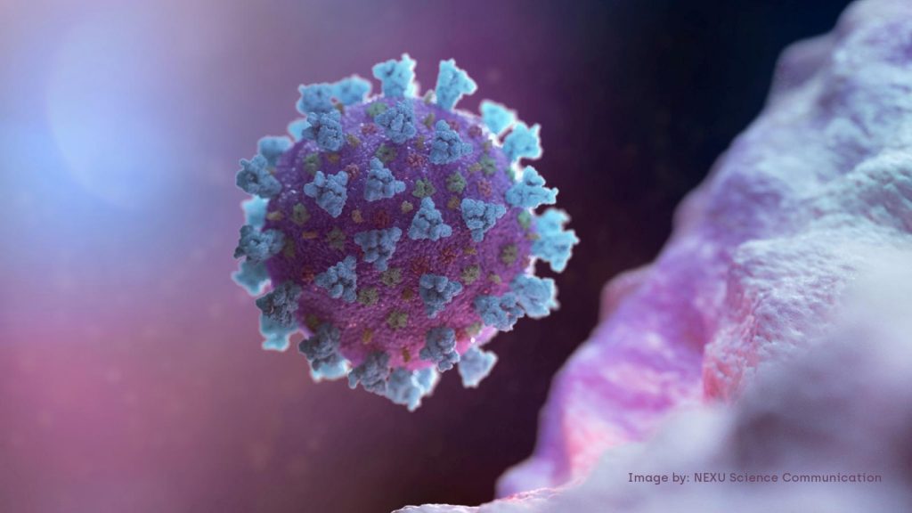 Coronavirus 2 новости коронавирус, коронавирус в Грузии