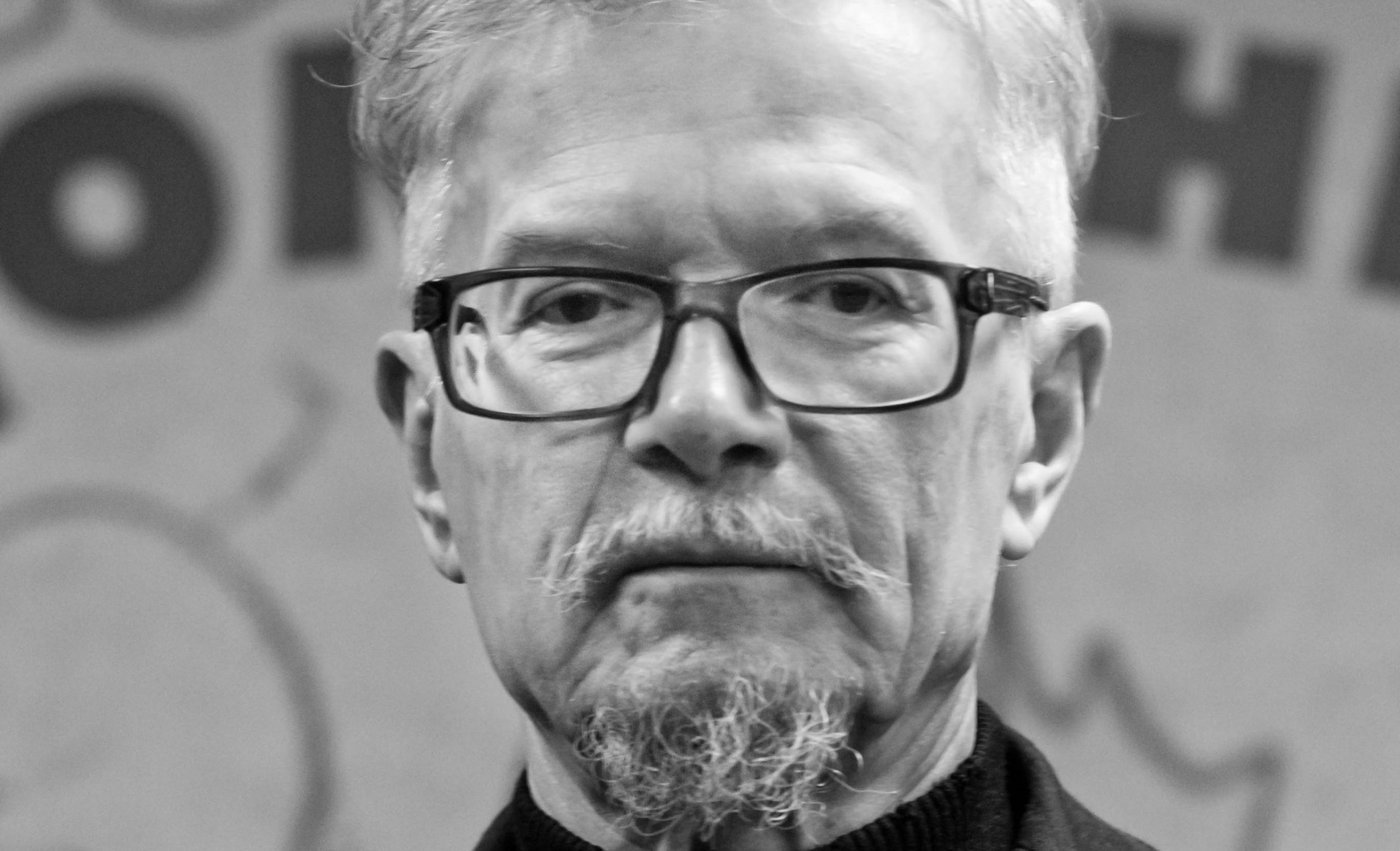 Eduard Limonov 20182 scaled новости Эдуард Лимонов