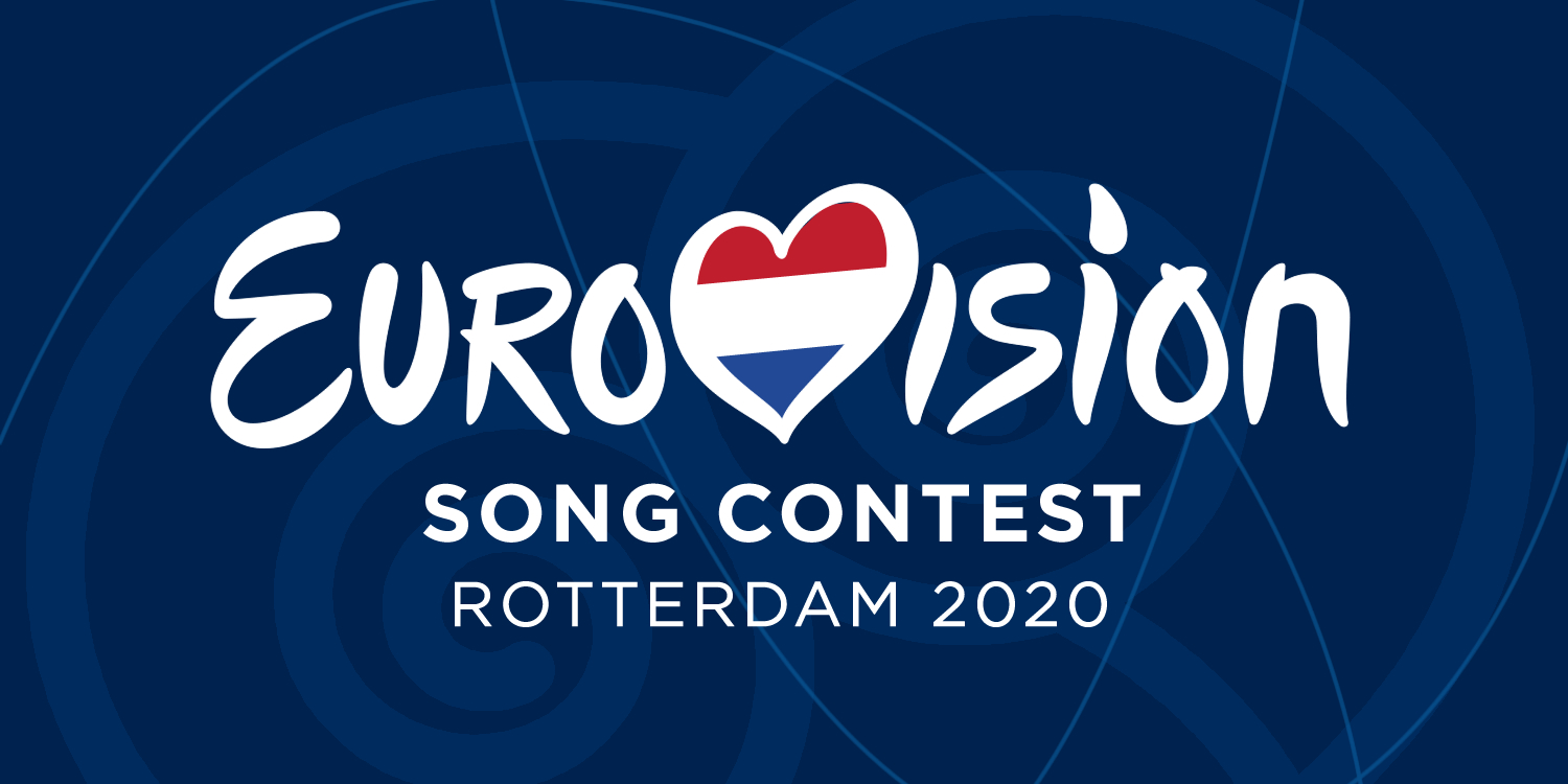 eurovision 2020 rotterdam новости новости