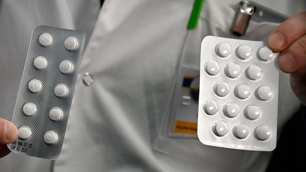 111639780 france drugs 1 Новости BBC Новости BBC