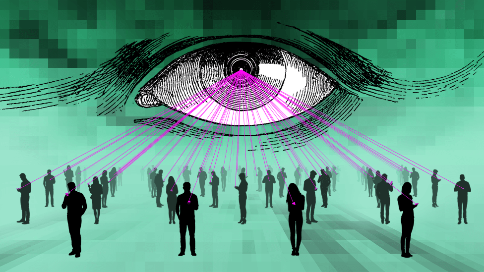 111759996 eye clear clear nc 1 Новости BBC Новости BBC