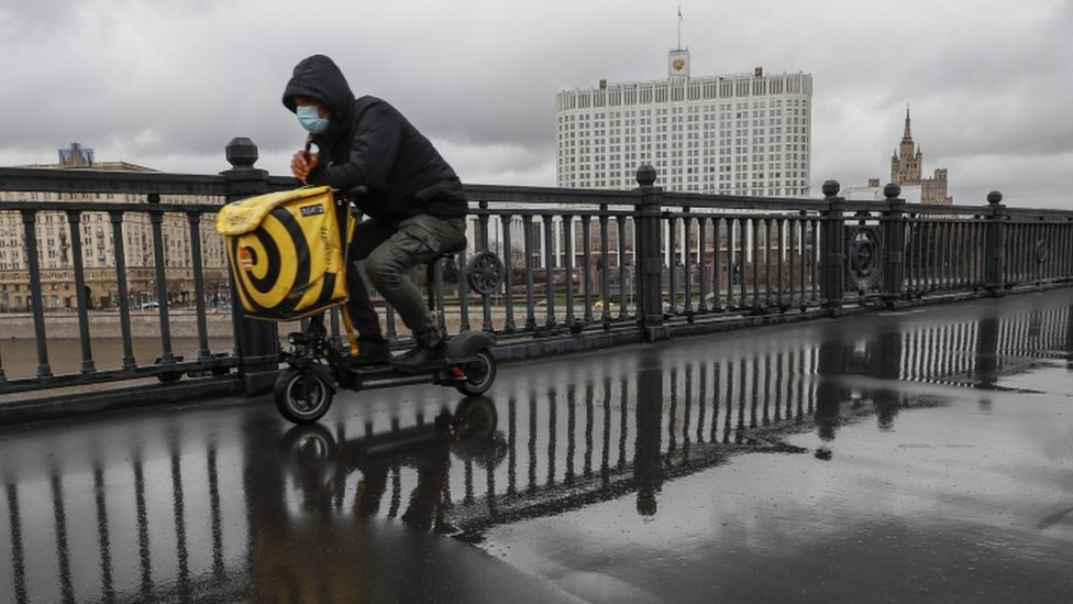 111764308 epa moscow новости война в Украине, ФСБ