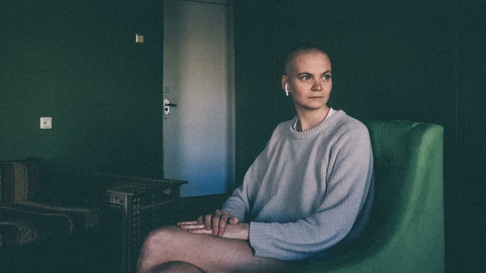 111826815 7671 1 Новости BBC Новости BBC