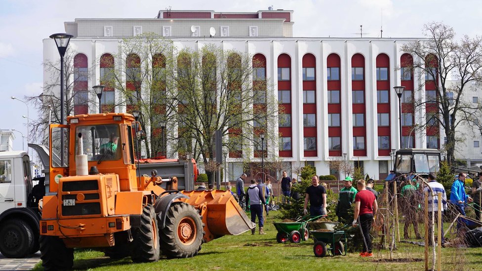 111950909 dsc04037 1 Новости BBC Новости BBC