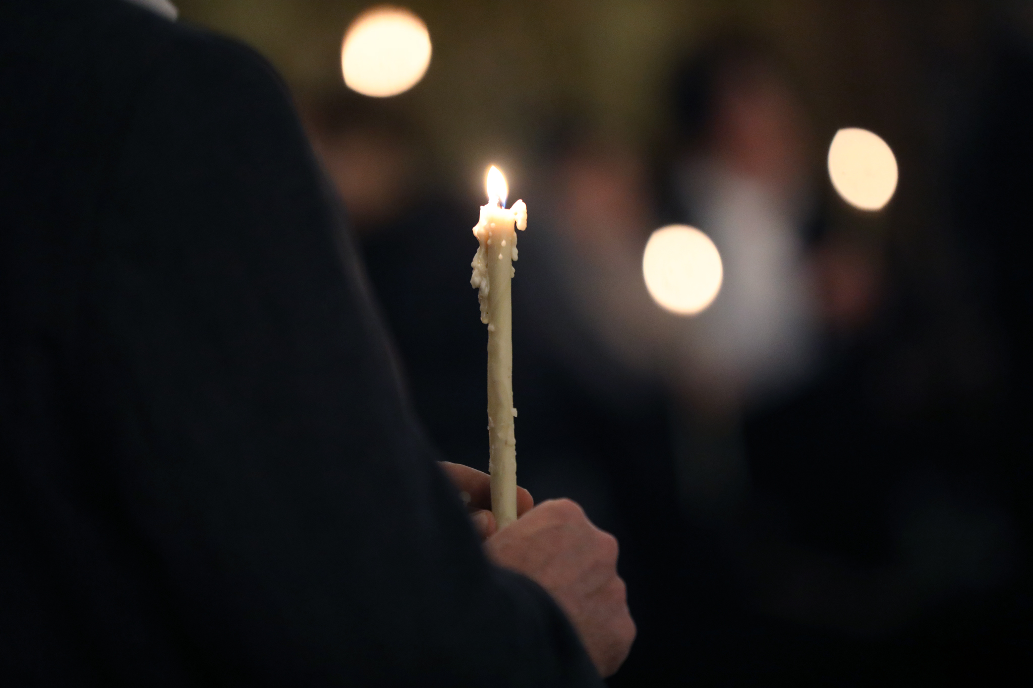 Church 4 Грузинская Православная Церковь Грузинская Православная Церковь