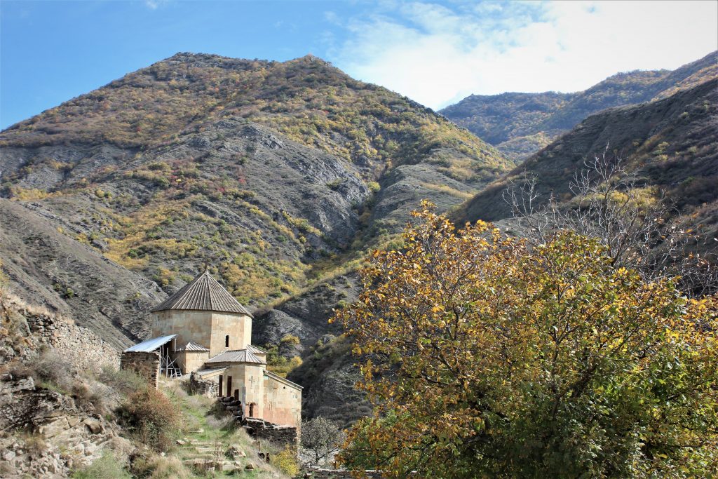 Church Ateni новости парламент Грузии, Патриархия