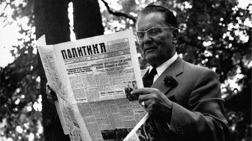 112099730 gettyimages 558627451 1 Новости BBC Новости BBC