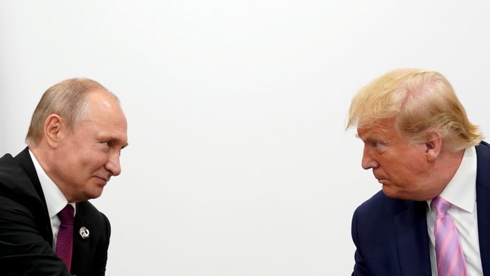 112177462 060863111 1 Новости BBC