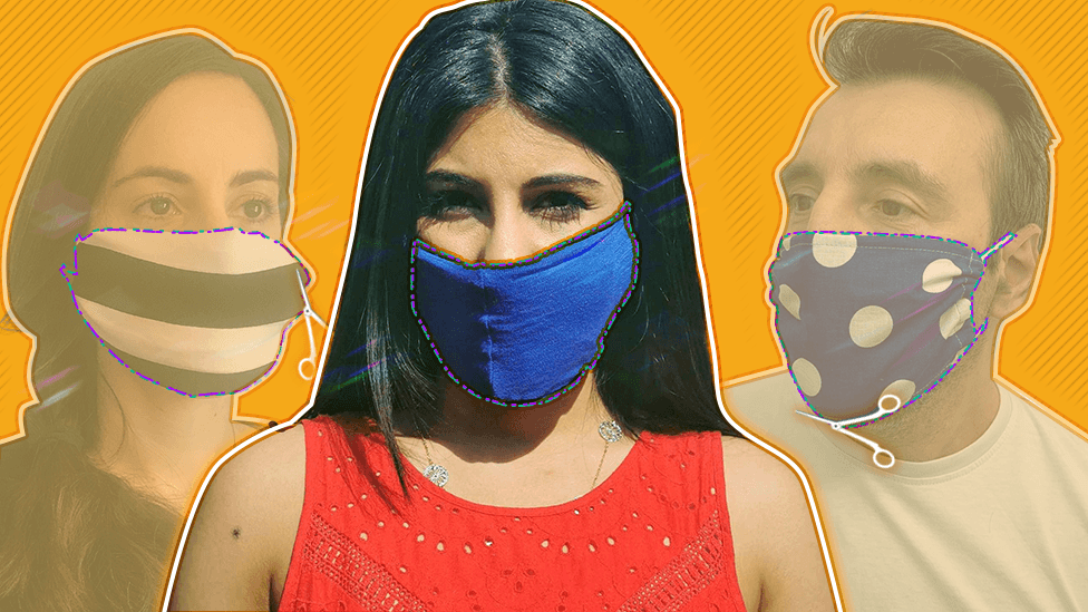 112222796 index how to do masks 1 Новости BBC