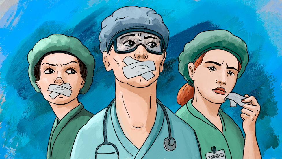 112240032 balashisha hospital 976x549 1 nc 1 Новости BBC Новости BBC