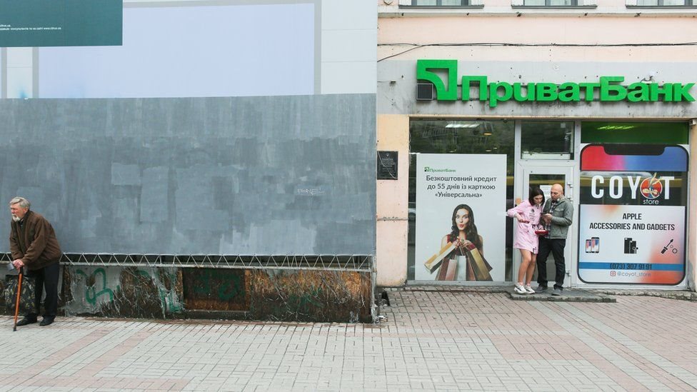 112249186 bc8191e5 30cc 44ce 863f 263f12821ffe 1 Новости BBC Новости BBC