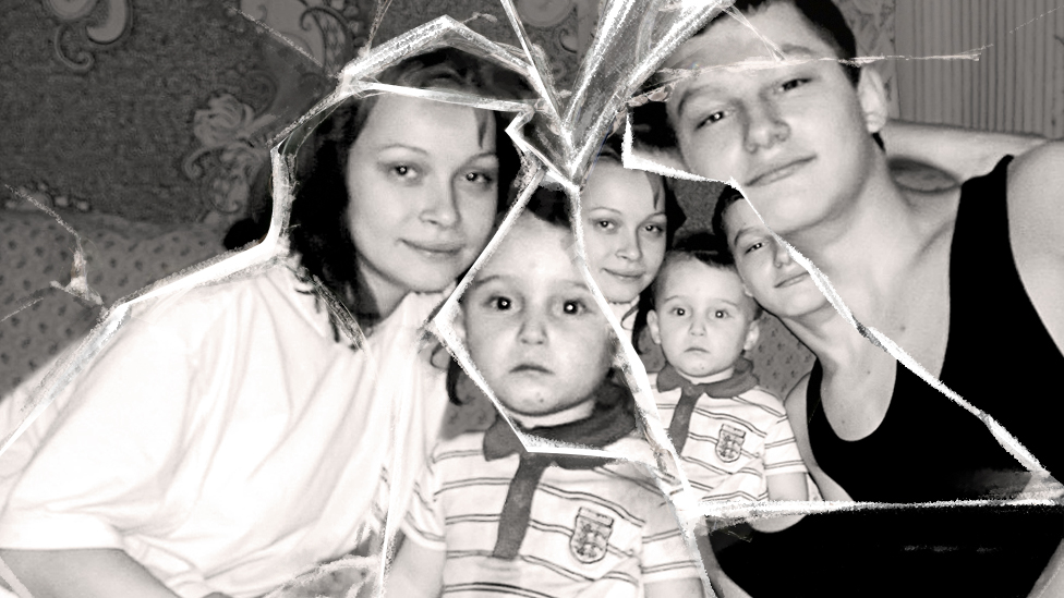 112256291 belarus title nc 1 Новости BBC Новости BBC