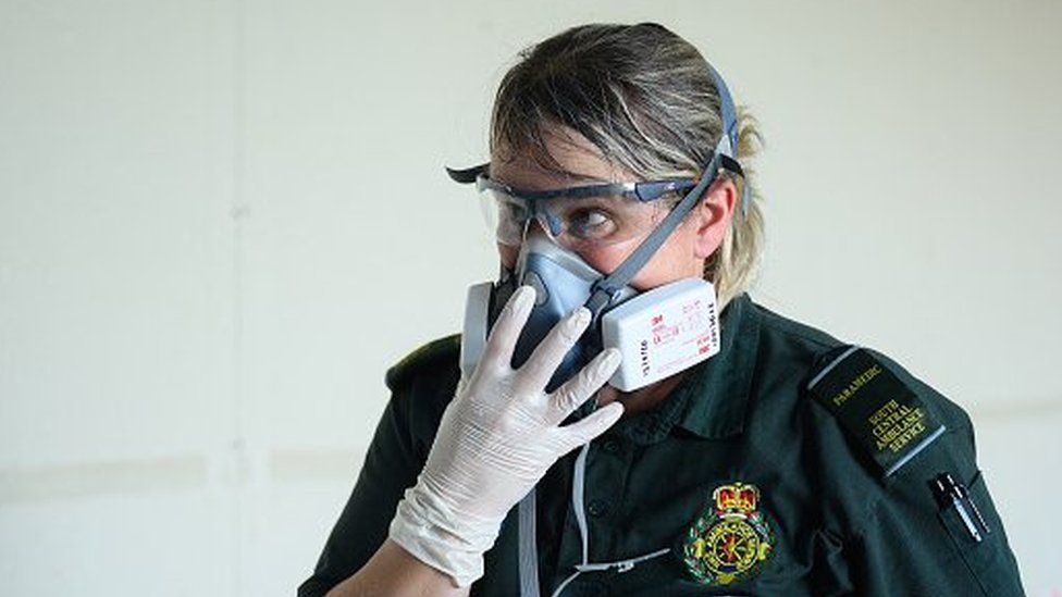 112293334 gettyimages 1212109629 594x594 1 1 Новости BBC Новости BBC