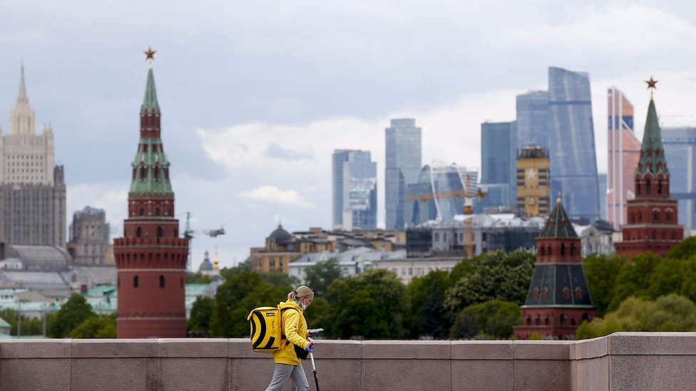 112375633 whatsubject 1 Новости BBC Новости BBC