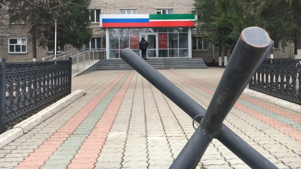 99181087 447da27e eb3e 4a12 9f14 534a6a989258 1 Новости BBC Новости BBC
