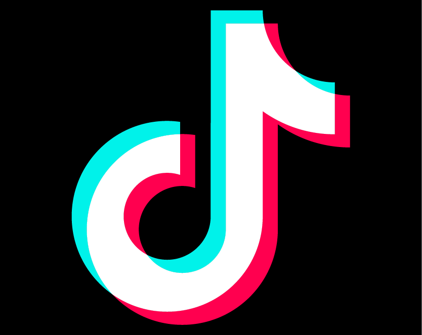 Tiktok e1590244065472 новости tiktok, Абхазия. Грузия, Южная Осетия