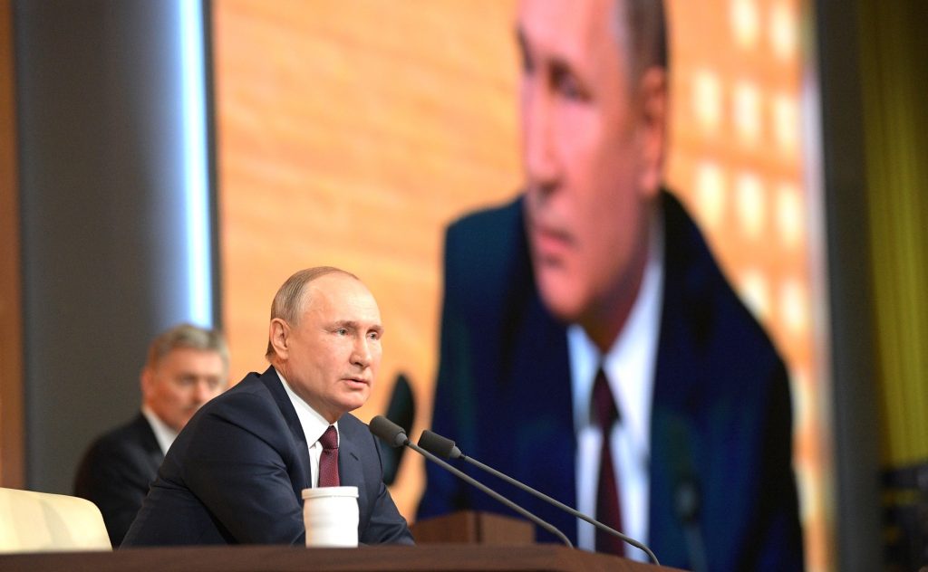 Vladimir Putin 15 новости Владимир Путин, СССР