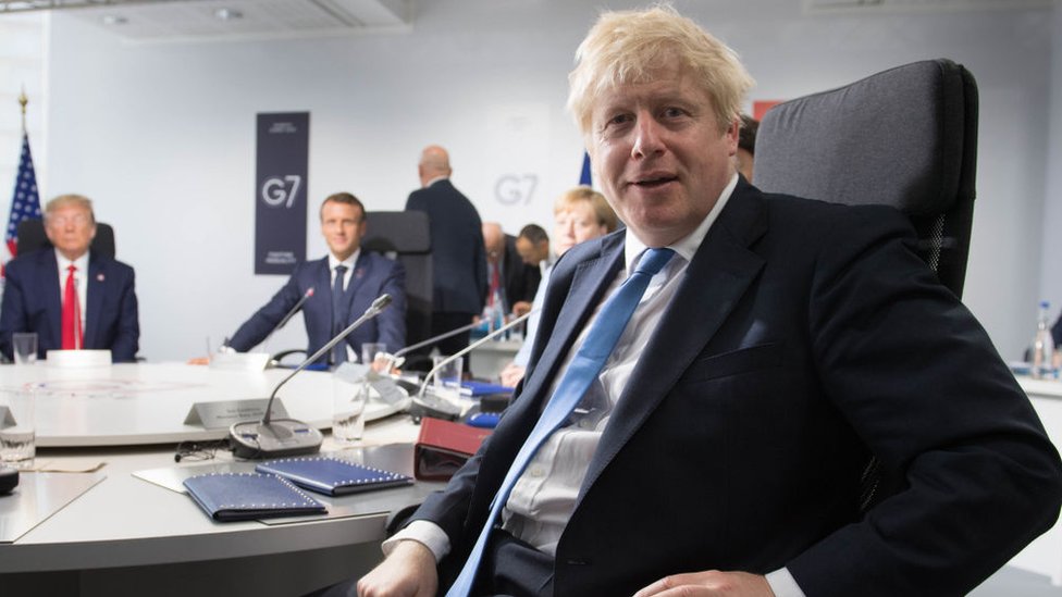 112603358 gettyimages 1164152798 1 Новости BBC